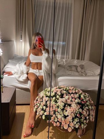 Анастасия фото 2