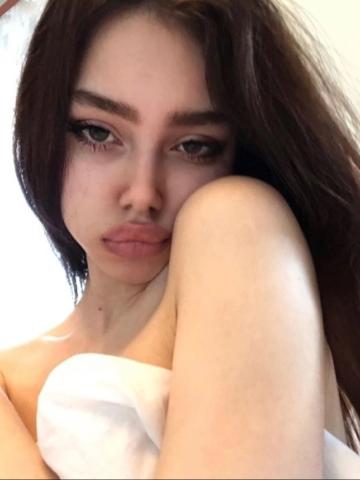 Элеонора фото 4