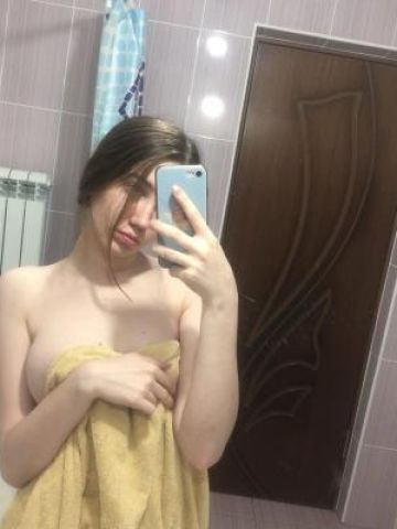 Джоанна Нежный Секс