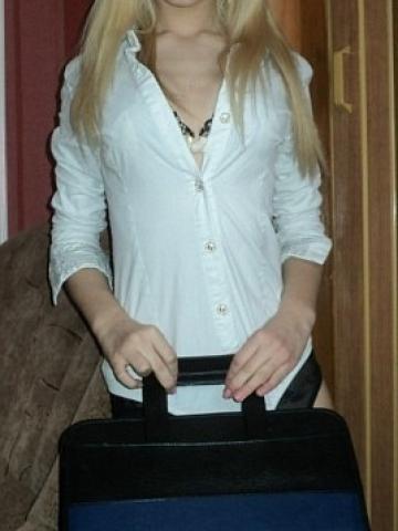 Дарья фото 2