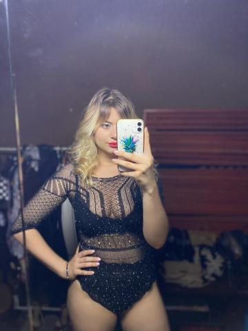 Агата Сразу К Делу фото 2