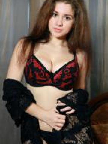 Даша Без Тебя Скучно фото 3