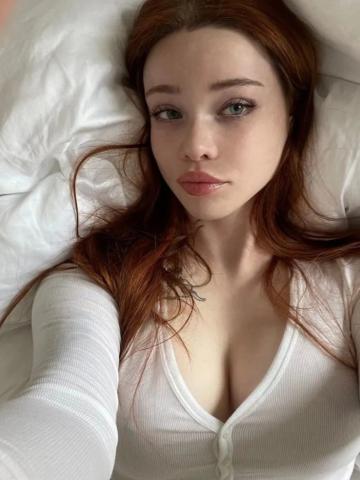 Лилия Элит Реал Блондинка фото 2