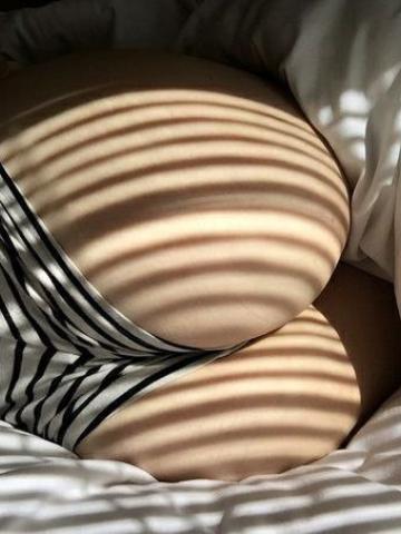 Роксана Нева фото 2