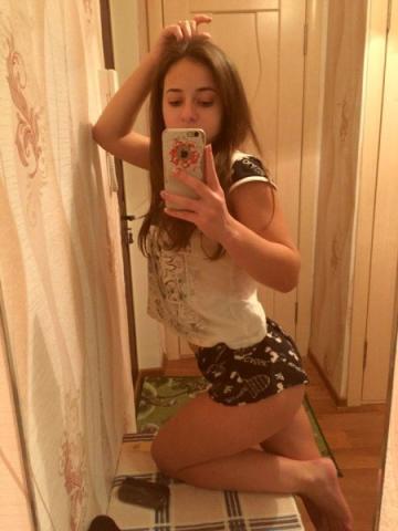 Рита Best фото 3