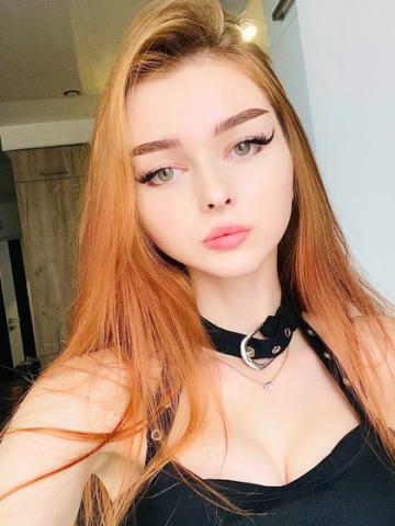 Милена Всё Включено Вип фото 2