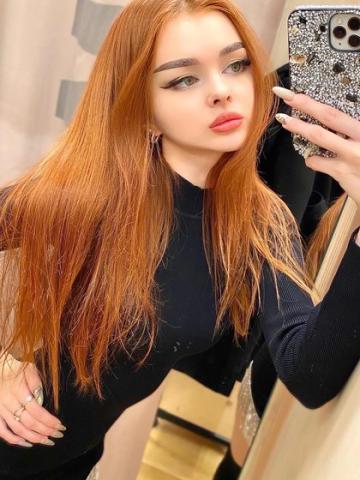 Милена Всё Включено Вип фото 3