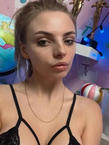 Анна Драгоценная Реал фото 2