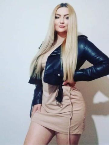 Дина фото 10