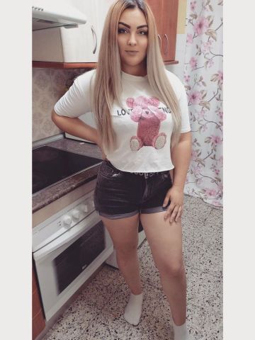 Дина фото 11