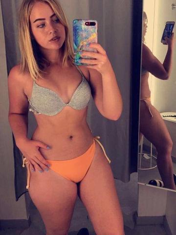 Ксения фото 2