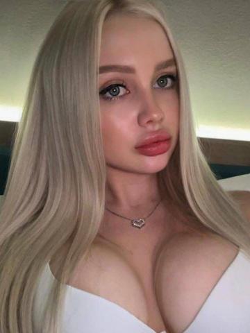 Ирина фото 3